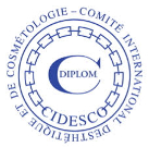 CIDESCO_icon